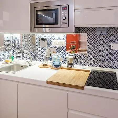 Appartement 2 Minuti A Piedi Dal Mare